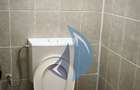 Spatiu birouri ultracentral, 50 mp, renovat - 7