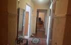 Vest,Eremia Grigorescu,apartament 3 camere de vanzare - 6