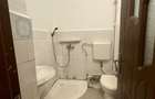 Apartament 2c Nicolina- Piata parter - 4