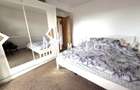 Apartament 3 camere | Decomandat | 2 balcoane | Arhitectilor - 9