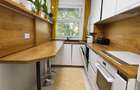 Apartament Premium cu 3 camere in Aleea Carpa?i - 7