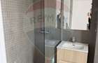 Casa / Vila cu 4 camere de vanzare - 8