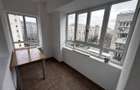 3 Camere 80mp 5Min Metrou Timpuri Noi Spatiu Birou Splaiul Unirii Tier - 15