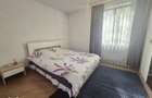 Apartament 2 camere Ultracentral de vanzare - 6