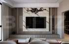 Apartament 3 camere, bloc nou, 77mp, Burdujeni - 6