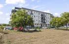2 camere Tunari, complet mobilat, loc parcare, langa Cosmopolis - 15