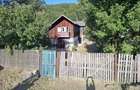 Casa si teren de vanzare - 3