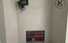 Apartament cu 2 camere spatios | in complexul rezidential Blue Bike EDEN - 9