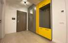 De inchiriat 2 camere MTM Pipera | Parcare | Prima inchiriere - 7