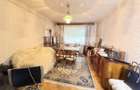 vand apartament 3 camere s - 5