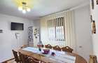 Casa 356mp,teren 800mp,ZONA BUNA - 10