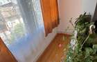 De Vanzare Apartament 2 Camere Caransebes - 5