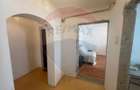 Apartament 2 camere in zona Dogan - 7