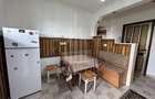 Apartament 2 camere de vanzare Sibiu - 4