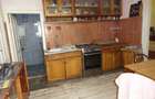 Casa solida din caramida in Parneava, teren 720 mp - 5