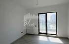 Tomis Plus Apartament 2 camere, bloc nou, finisat la che - Constanta (Constanta)