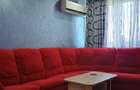 Inchiriez apartament cu doua camere in hipodrom - 3
