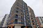 Apartament 2 camere, decomandat, Drumul Binelui, Comision 0%