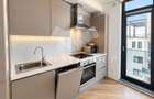 Apartament 2 camere Floreasca | Loc de parcare