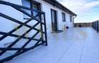Casa Individuala pe un nivel / Jucu /120 mp util / 500 mp teren - 9