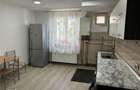 Apartament 2 camere, Imparatul Traian