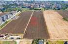 Teren Intravilan 17500mp Agigea, Langa Complex Rezident - 5