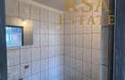 Spatiu comercial de inchiriat Ostroveni Valcea, 50 mp, 2 grupuri sanit - 2