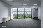 Spatiu comercial cu view de inchiriat in Sector 3 - 7