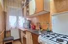 Apartament cu doua camere de vanzare,Aleea Padis,Beius,Bihor - 6