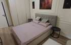 Apartament 3 camere complet mobilat Vulcan Residence - 9