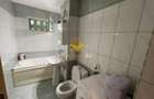 3 camere decomandate, Parcare, Manastur, Big, Mehedinti, Baza sportiva - 8