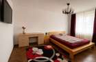 Apartament 3 camere decomandat | Parter | Pelendava - 5