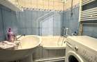 Apartament 2 camere | Etaj 3 cu lift | Zona Soarelui - 8