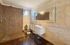 Vila P+M | Valu lui Traian | 268 mp | Teren 1044mp - 2