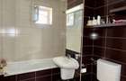 ULTRACENTRAL 3 CAMERE | 2 BAI | POD INTEGRAL- STR CERNA - 4
