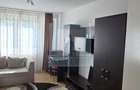 Apartament 2 camere - zona Grivitei/Mircea Cel Batran - 5