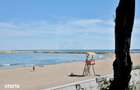 Apartament 3 camere cu vedere la mare, la doar 100 metri de plaja - 3