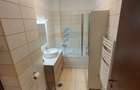 Calea Calarasilor | 3 Camere | Balcon | Parcare | Prox. Metrou | Bloc - 2