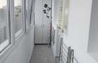 Inchiriez apartament 3 camere mobilat si utilat in Drumul Taberei - 7