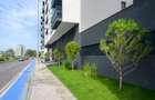 Finalizat! Apartament 2 camere Bd Mamaia 294B colt cu Str. Unirii,intrare Mamaia