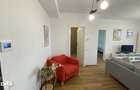 Chirie apartament 2 camere - zona de Vest - 51mp+terasa, Sibiu - 13