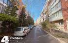 Apartament 3 camere Samantha, Polivalenta, et.1/4 cu termoteca + garaj - 1