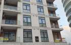 Spatiu comercial Mamaia-Hotel Opera - 2