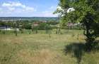 Teren EXCEPTIONAL Colibasi | Priveliste panoramica spre Pitesti | Ideal casa sau investitie - 7