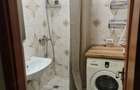Garsoniera de inchiriat in zona Colentina - 1