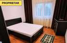 Inchiriez Apartament 2 camere decomandat - GAVANA / Proprietar / Loc Parcare - 2