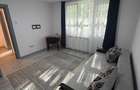 Inchirez apartament ultracentral langa Tribunal SV.,parter inalt.pentru locuit sau spatiu comercial,birouri.coafor,etc. - 3