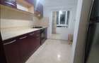 Apartament cu 3 camere, 81 mp, zona Central