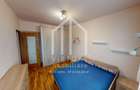 Apartament de vanzate in Sibiu cu 2 camere mobilat, bloc cu lift - 10