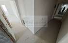 Apartament decomandat de vanzare in Iasi, Galata, 44,90 mp, bloc nou - 5
